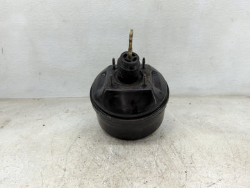1998-2006 Ford Ranger Power Brake Booster Oem - Oemusedautoparts1.com