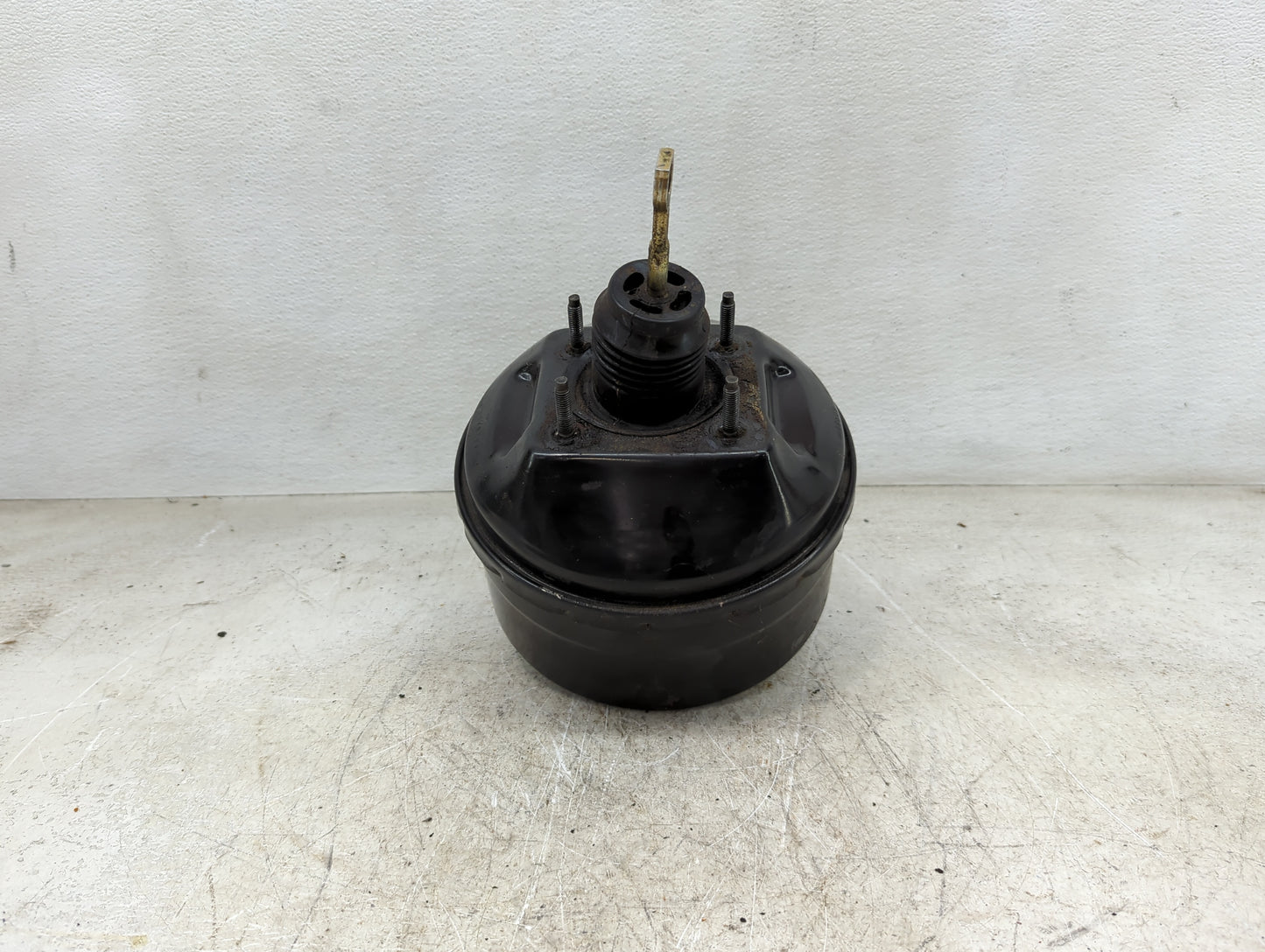 1998-2006 Ford Ranger Power Brake Booster Oem 1450739 - Oemusedautoparts1.com