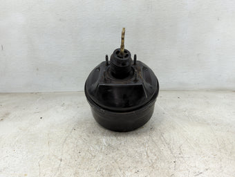 compare product 1998-2006 Ford Ranger Power Brake Booster Oem 1450739