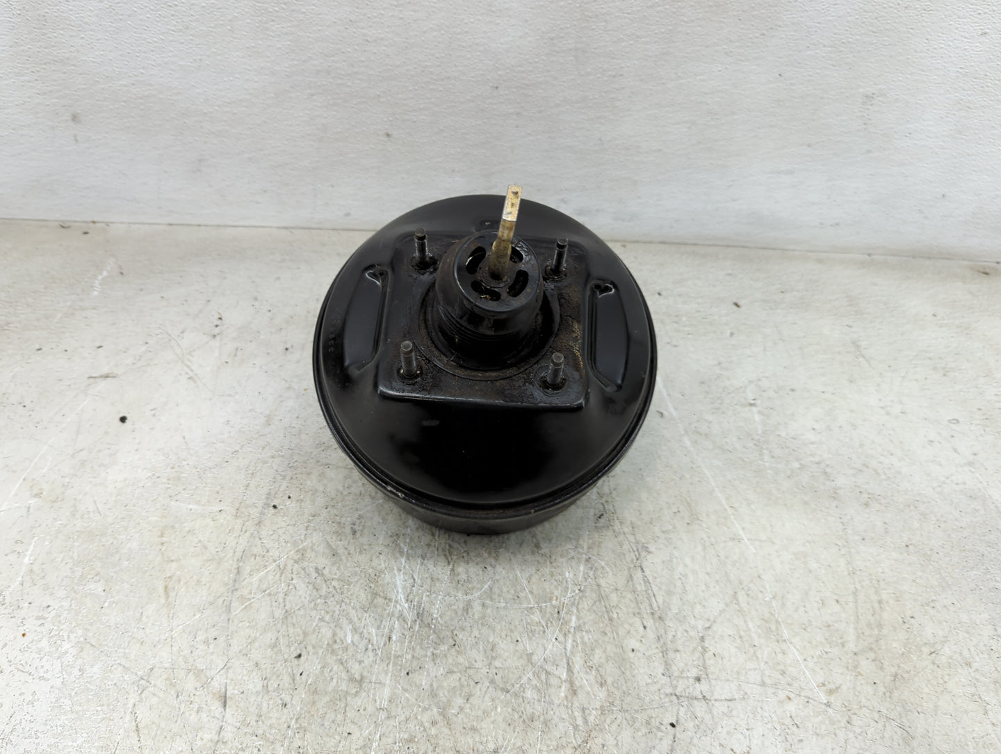 1998-2006 Ford Ranger Power Brake Booster Oem 1450739 - Oemusedautoparts1.com