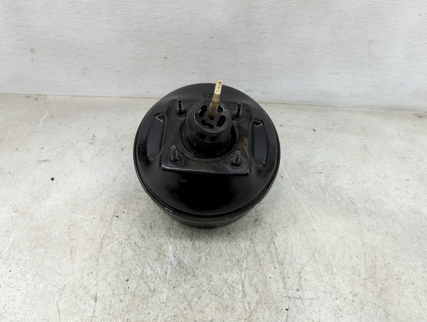 1998-2006 Ford Ranger Power Brake Booster Oem 1450739 - Oemusedautoparts1.com