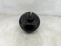 1998-2006 Ford Ranger Power Brake Booster Oem 1450739 - Oemusedautoparts1.com
