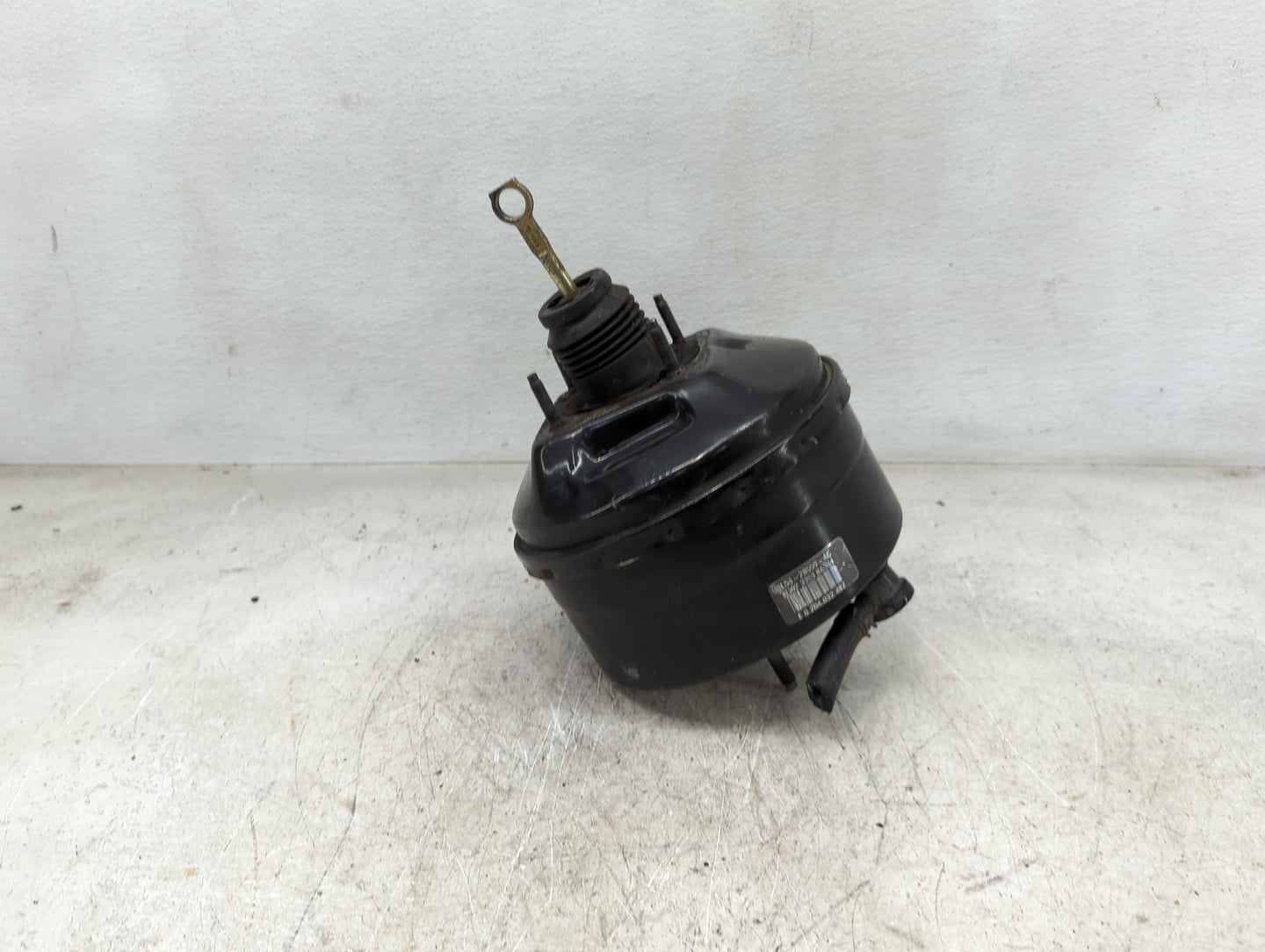 1998-2006 Ford Ranger Power Brake Booster Oem 1450739 - Oemusedautoparts1.com