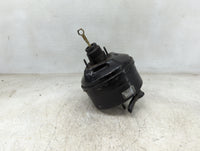 1998-2006 Ford Ranger Power Brake Booster Oem 1450739 - Oemusedautoparts1.com
