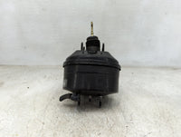 1998-2006 Ford Ranger Power Brake Booster Oem 1450739 - Oemusedautoparts1.com