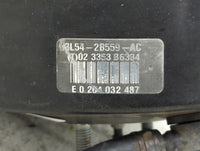 1998-2006 Ford Ranger Power Brake Booster Oem 1450739 - Oemusedautoparts1.com