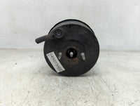 1998-2006 Ford Ranger Power Brake Booster Oem 1450739 - Oemusedautoparts1.com