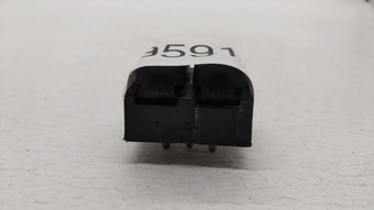 compare product 1995-2007 Ford Ranger Master Power Window Switch Replacement Driver Side Left P/N:F57B-1023713CF Fits OEM Used Auto Parts