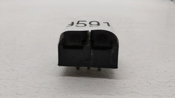 1995-2007 Ford Ranger Master Power Window Switch Replacement Driver Side Left P/N:F57B-1023713CF Fits OEM Used Auto Parts - 