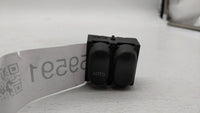 1995-2007 Ford Ranger Master Power Window Switch Replacement Driver Side Left P/N:F57B-1023713CF Fits OEM Used Auto Parts - 