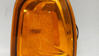 2001-2005 Ford Ranger Passenger Right Oem Front Light Lamp - Oemusedautoparts1.com
