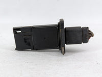 2004-2011 Ford Ranger Mass Air Flow Meter Maf Sensor 484007 - Oemusedautoparts1.com