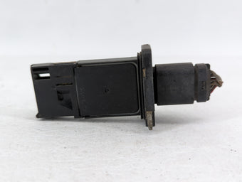 compare product 2004-2011 Ford Ranger Mass Air Flow Meter Maf Sensor 484007