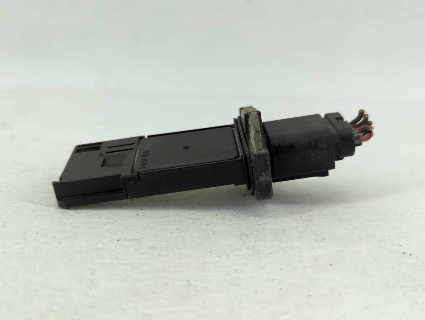 2004-2011 Ford Ranger Mass Air Flow Meter Maf - Oemusedautoparts1.com