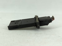 2004-2011 Ford Ranger Mass Air Flow Meter Maf - Oemusedautoparts1.com