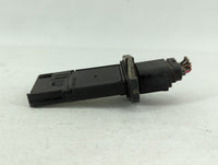 2004-2011 Ford Ranger Mass Air Flow Meter Maf Sensor 484007 - Oemusedautoparts1.com