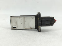 2004-2011 Ford Ranger Mass Air Flow Meter Maf Sensor 484007 - Oemusedautoparts1.com