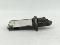 2004-2011 Ford Ranger Mass Air Flow Meter Maf - Oemusedautoparts1.com