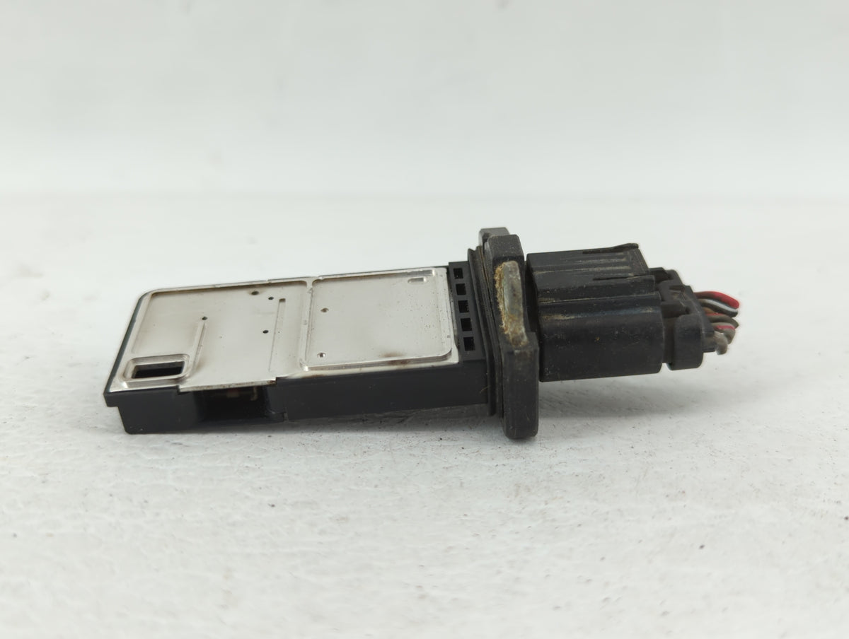 2004-2011 Ford Ranger Mass Air Flow Meter Maf Sensor 484007 - Oemusedautoparts1.com