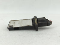2004-2011 Ford Ranger Mass Air Flow Meter Maf Sensor 484007 - Oemusedautoparts1.com