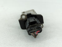 2004-2011 Ford Ranger Mass Air Flow Meter Maf Sensor 484007 - Oemusedautoparts1.com