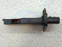 2004-2011 Ford Ranger Mass Air Flow Meter Maf - Oemusedautoparts1.com