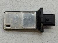2004-2011 Ford Ranger Mass Air Flow Meter Maf - Oemusedautoparts1.com