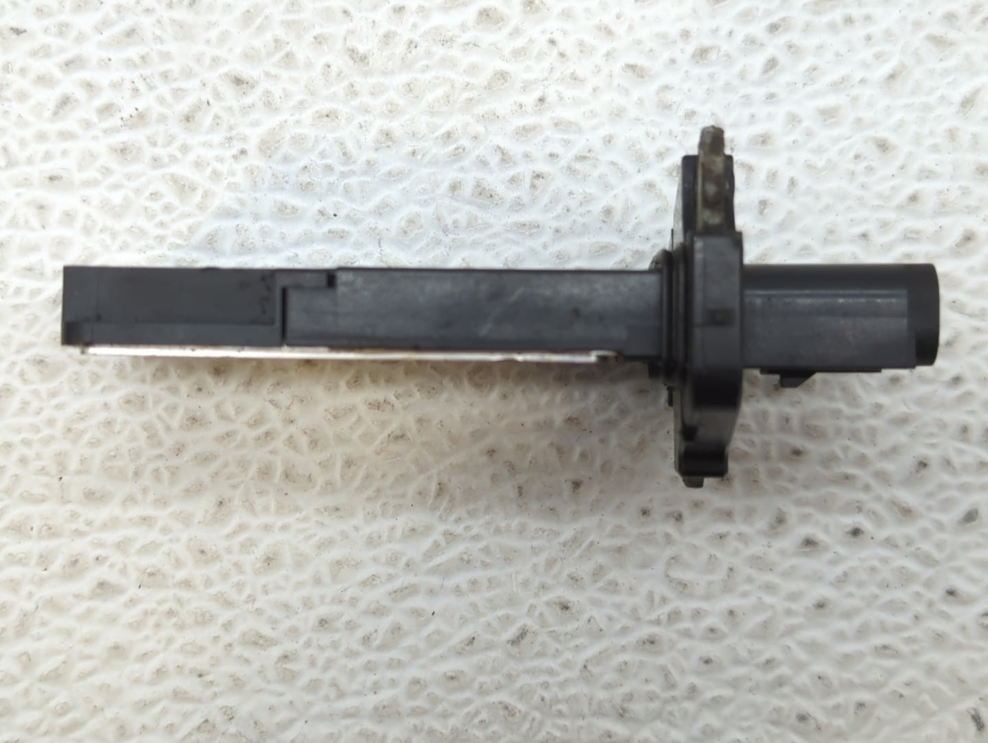 2004-2011 Ford Ranger Mass Air Flow Meter Maf - Oemusedautoparts1.com