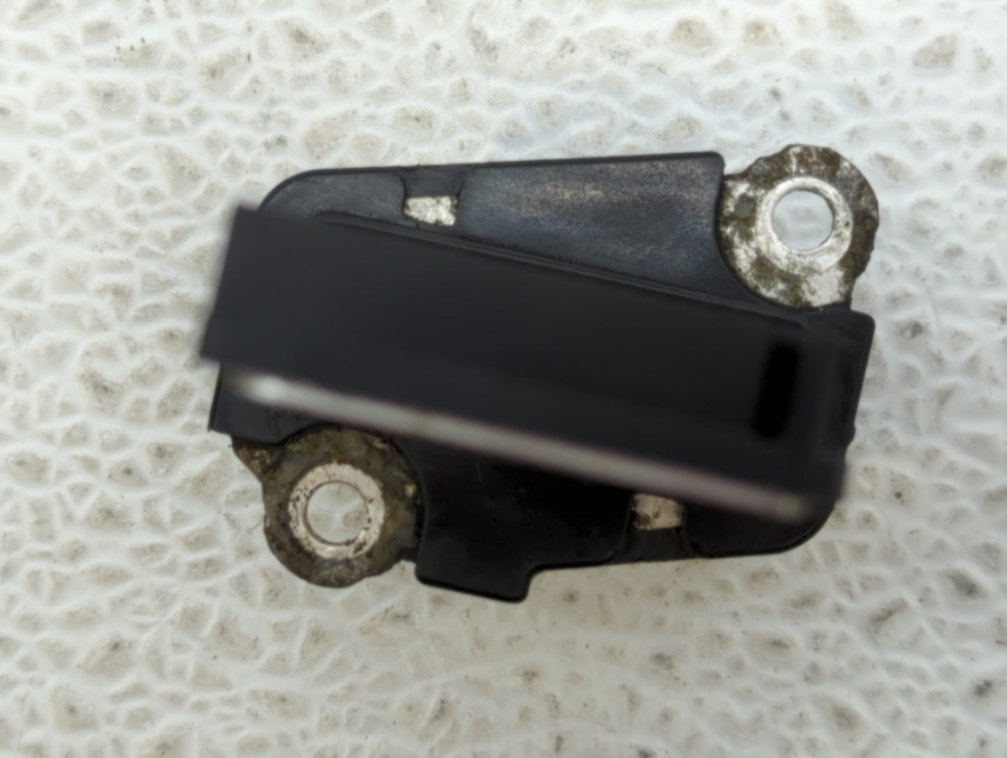 2004-2011 Ford Ranger Mass Air Flow Meter Maf - Oemusedautoparts1.com