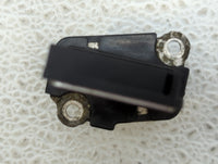 2004-2011 Ford Ranger Mass Air Flow Meter Maf - Oemusedautoparts1.com