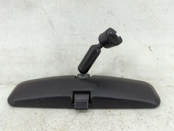 compare product 2004 Ford Ranger Interior Rear View Mirror Replacement OEM Fits OEM Used Auto Parts