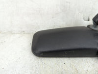 2004 Ford Ranger Interior Rear View Mirror Replacement OEM Fits OEM Used Auto Parts - Oemusedautoparts1.com