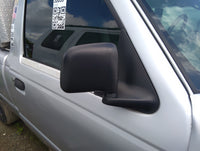 1995-2005 Ford Ranger Passenger Side View Mirror - Right Door Mirror OEM Used - Oemusedautoparts1.com
