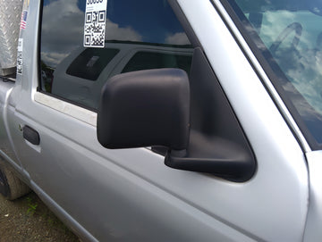 1995-2005 Ford Ranger Passenger Side View Mirror - Right Door Mirror OEM Used - Oemusedautoparts1.com