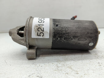 compare product 2004-2008 Ford Ranger Car Starter Motor Solenoid OEM Fits Fits 2004 2005 2006 2007 2008 OEM Used Auto Parts
