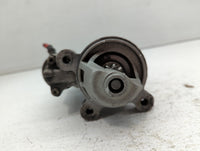 2004-2008 Ford Ranger Car Starter Motor Solenoid OEM Fits Fits 2004 2005 2006 2007 2008 OEM Used Auto Parts - Oemusedautopar