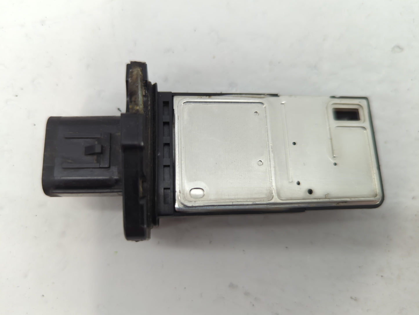 2004-2011 Ford Ranger Mass Air Flow Meter Maf - Oemusedautoparts1.com
