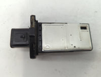 2004-2011 Ford Ranger Mass Air Flow Meter Maf - Oemusedautoparts1.com