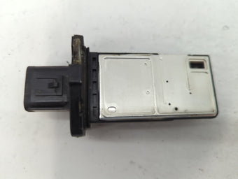 compare product 2004-2011 Ford Ranger Mass Air Flow Meter Maf Sensor 617623