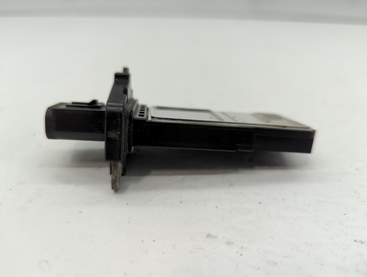 2004-2011 Ford Ranger Mass Air Flow Meter Maf Sensor 617623 - Oemusedautoparts1.com