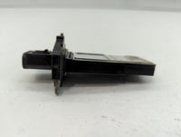 2004-2011 Ford Ranger Mass Air Flow Meter Maf Sensor 617623 - Oemusedautoparts1.com