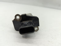 2004-2011 Ford Ranger Mass Air Flow Meter Maf Sensor 617623 - Oemusedautoparts1.com