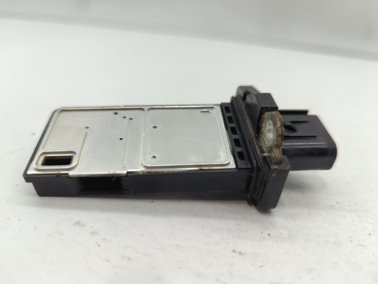 2004-2011 Ford Ranger Mass Air Flow Meter Maf - Oemusedautoparts1.com