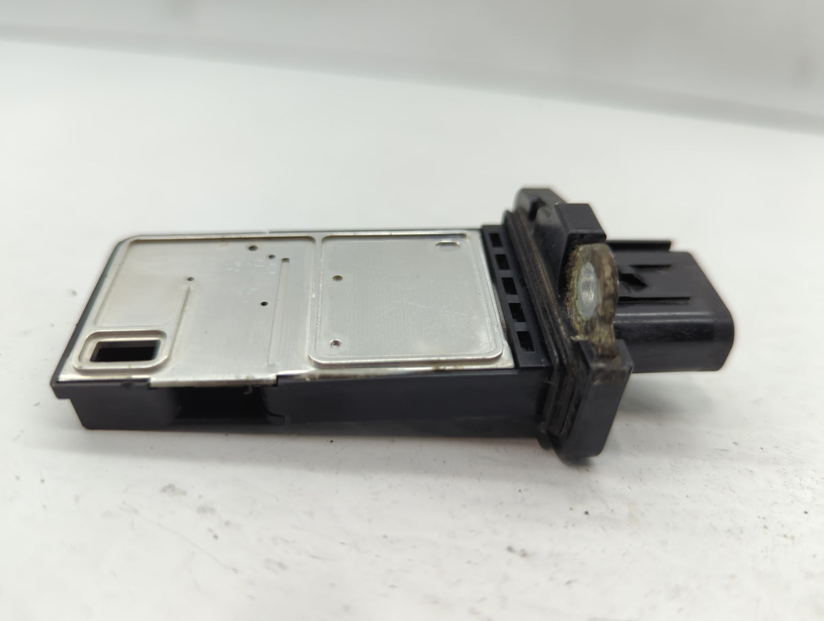 2004-2011 Ford Ranger Mass Air Flow Meter Maf Sensor 617623 - Oemusedautoparts1.com