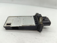 2004-2011 Ford Ranger Mass Air Flow Meter Maf Sensor 617623 - Oemusedautoparts1.com
