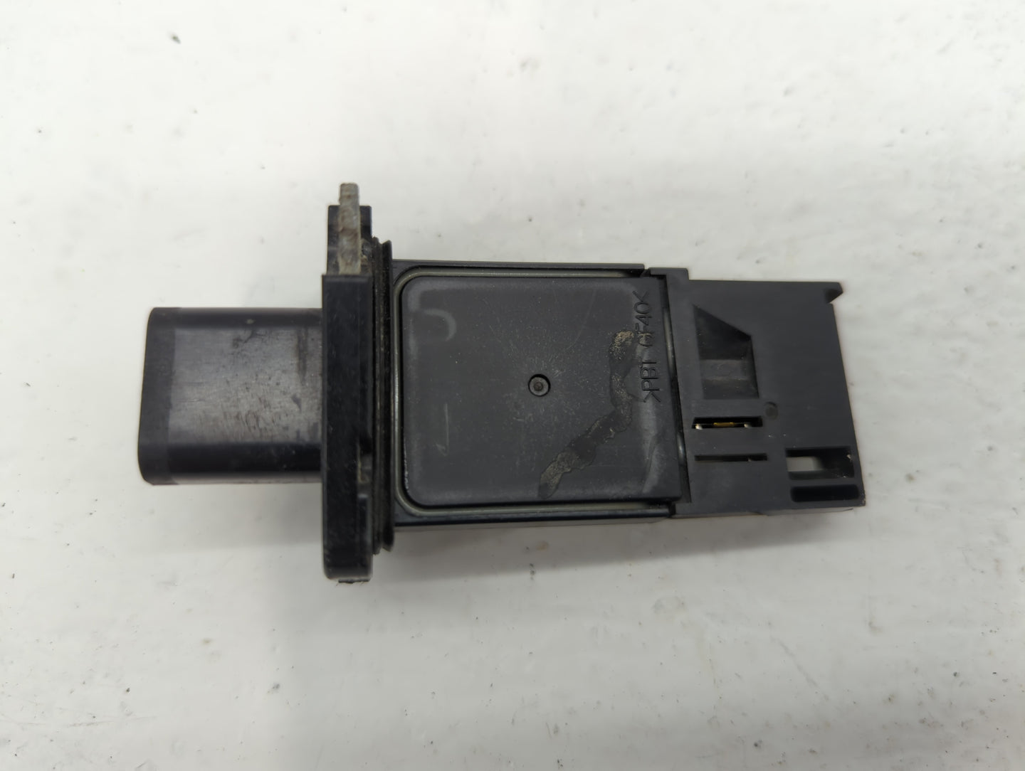 2004-2011 Ford Ranger Mass Air Flow Meter Maf - Oemusedautoparts1.com