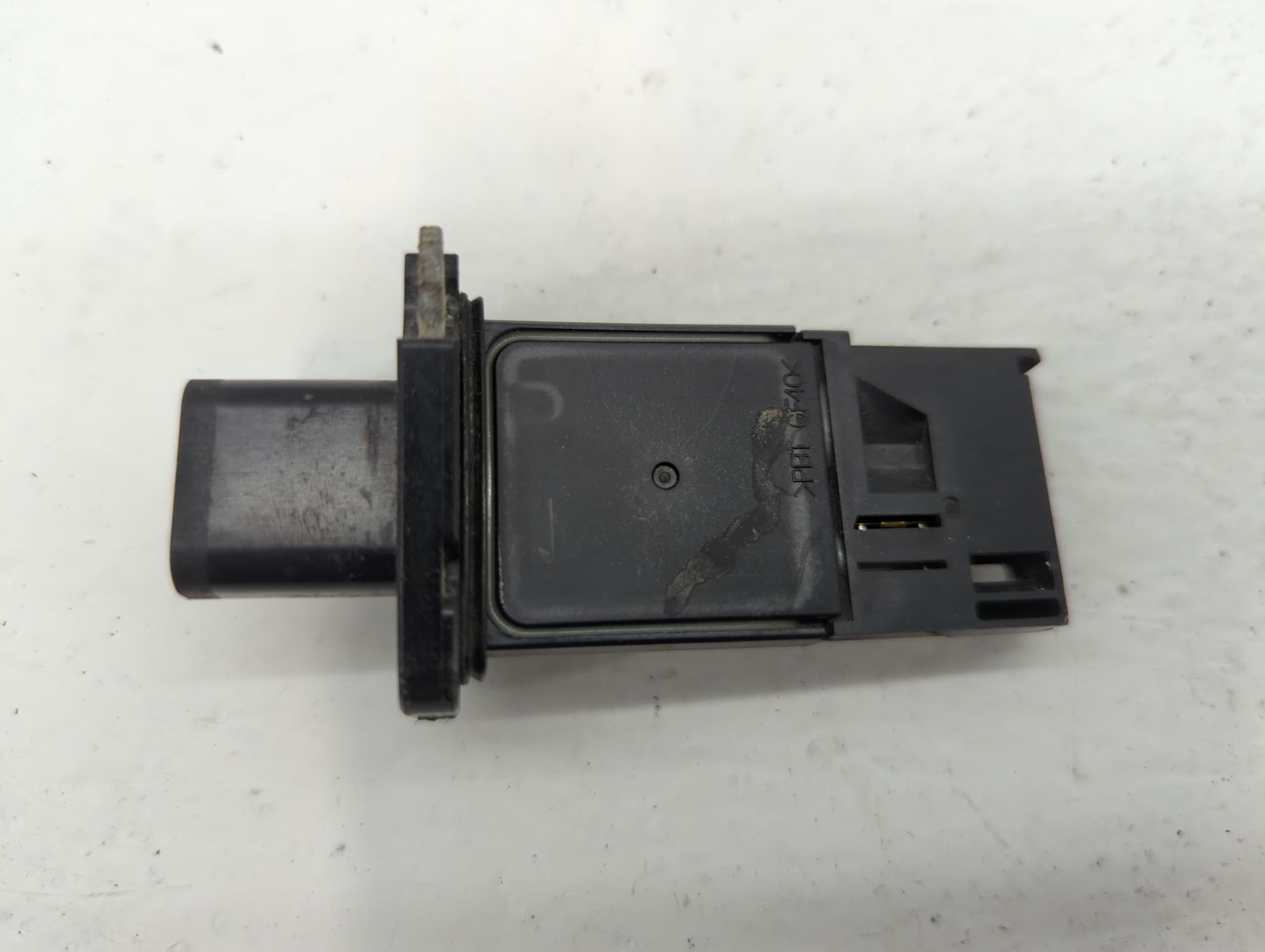 2004-2011 Ford Ranger Mass Air Flow Meter Maf - Oemusedautoparts1.com