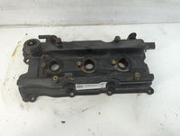2004 Ford Ranger Driver Left Cylinder Head Valve Cover Fits OEM Used Auto Parts - Oemusedautoparts1.com
