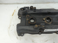 2004 Ford Ranger Driver Left Cylinder Head Valve Cover Fits OEM Used Auto Parts - Oemusedautoparts1.com