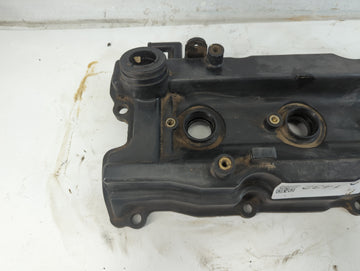2004 Ford Ranger Driver Left Cylinder Head Valve Cover Fits OEM Used Auto Parts